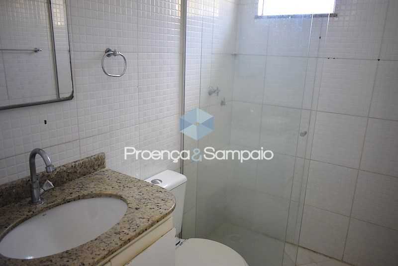 Conheça Image0058 do imóvel - Casa em Condomínio 3 quartos à venda Lauro de Freitas,BA - R$ 660.000 - PSCN30089 - 21 Image0058 - Casa em Condomínio 3 quartos à venda Lauro de Freitas,BA - R$ 660.000 - PSCN30089 - 21