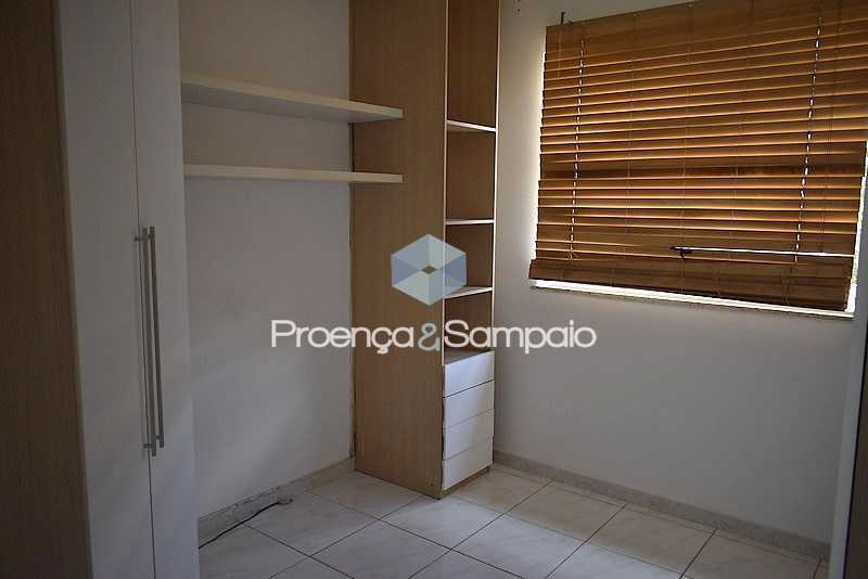 Conheça Image0059 do imóvel - Casa em Condomínio 3 quartos à venda Lauro de Freitas,BA - R$ 660.000 - PSCN30089 - 22 Image0059 - Casa em Condomínio 3 quartos à venda Lauro de Freitas,BA - R$ 660.000 - PSCN30089 - 22