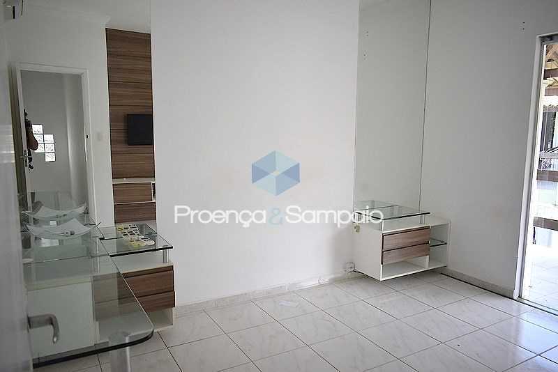 Conheça Image0063 do imóvel - Casa em Condomínio 3 quartos à venda Lauro de Freitas,BA - R$ 660.000 - PSCN30089 - 18 Image0063 - Casa em Condomínio 3 quartos à venda Lauro de Freitas,BA - R$ 660.000 - PSCN30089 - 18