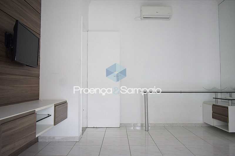 Image0074 - Casa em Condomínio 3 quartos à venda Lauro de Freitas,BA - R$ 660.000 - PSCN30089 - 17
