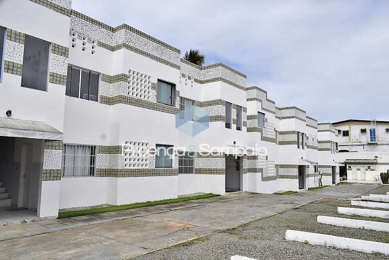 Conheça Image0109 do imóvel - Apartamento 1 quarto para venda e aluguel Lauro de Freitas,BA - R$ 175.000 - PSAP10017 - 3 Image0109 - Apartamento 1 quarto para venda e aluguel Lauro de Freitas,BA - R$ 175.000 - PSAP10017 - 3