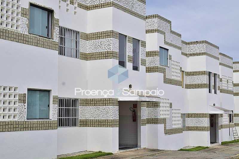 Image0112 - Apartamento 1 quarto para venda e aluguel Lauro de Freitas,BA - R$ 175.000 - PSAP10017 - 1