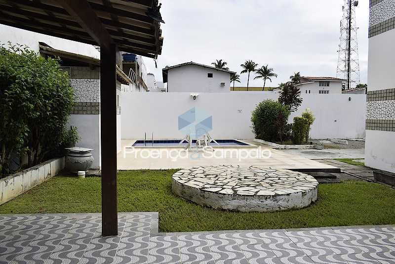 Image0129 - Apartamento 1 quarto para venda e aluguel Lauro de Freitas,BA - R$ 175.000 - PSAP10017 - 4
