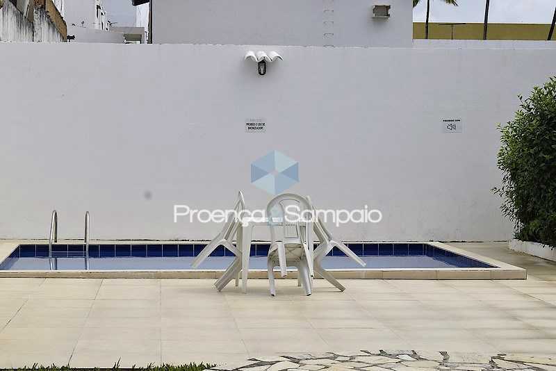 Image0130 - Apartamento 1 quarto para venda e aluguel Lauro de Freitas,BA - R$ 175.000 - PSAP10017 - 5
