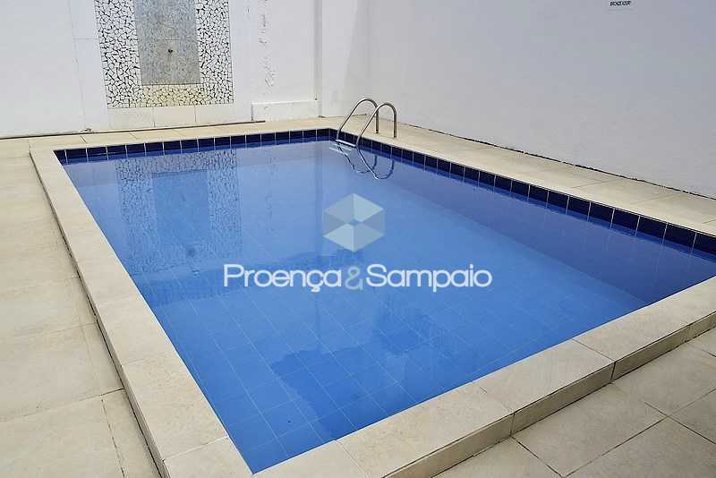 Image0135 - Apartamento 1 quarto para venda e aluguel Lauro de Freitas,BA - R$ 175.000 - PSAP10017 - 6