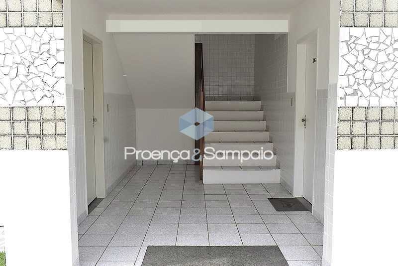 Conheça Image0137 do imóvel - Apartamento 1 quarto para venda e aluguel Lauro de Freitas,BA - R$ 175.000 - PSAP10017 - 8 Image0137 - Apartamento 1 quarto para venda e aluguel Lauro de Freitas,BA - R$ 175.000 - PSAP10017 - 8