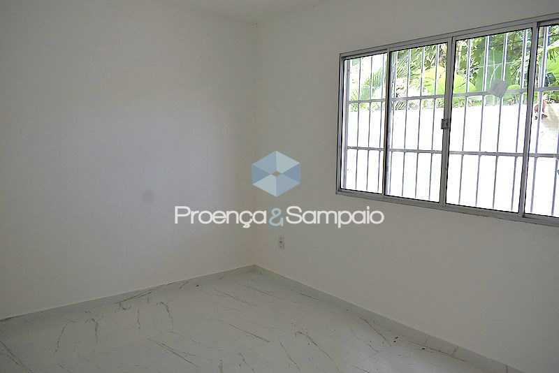 Conheça Image0116 do imóvel - Apartamento 1 quarto para venda e aluguel Lauro de Freitas,BA - R$ 175.000 - PSAP10017 - 12 Image0116 - Apartamento 1 quarto para venda e aluguel Lauro de Freitas,BA - R$ 175.000 - PSAP10017 - 12