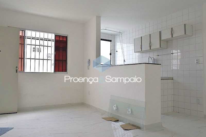 Image0119 - Apartamento 1 quarto para venda e aluguel Lauro de Freitas,BA - R$ 175.000 - PSAP10017 - 10
