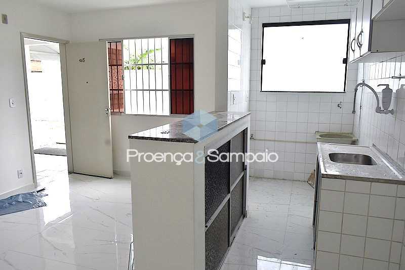 Conheça Image0123 do imóvel - Apartamento 1 quarto para venda e aluguel Lauro de Freitas,BA - R$ 175.000 - PSAP10017 - 9 Image0123 - Apartamento 1 quarto para venda e aluguel Lauro de Freitas,BA - R$ 175.000 - PSAP10017 - 9