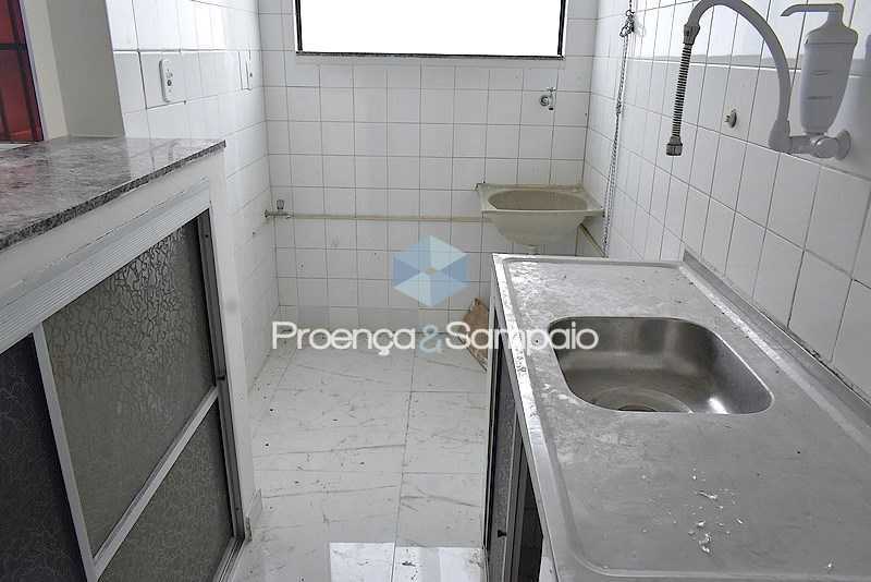 Conheça Image0125 do imóvel - Apartamento 1 quarto para venda e aluguel Lauro de Freitas,BA - R$ 175.000 - PSAP10017 - 11 Image0125 - Apartamento 1 quarto para venda e aluguel Lauro de Freitas,BA - R$ 175.000 - PSAP10017 - 11