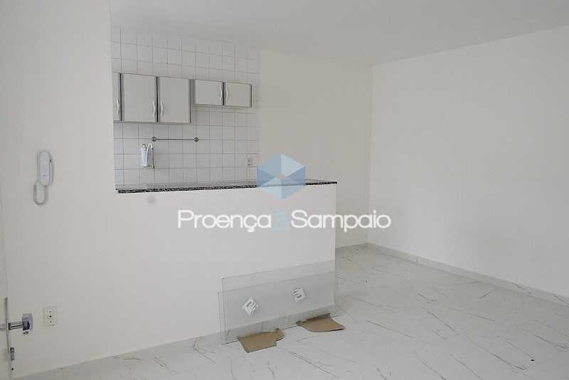 Image0127 - Apartamento 1 quarto para venda e aluguel Lauro de Freitas,BA - R$ 175.000 - PSAP10017 - 14