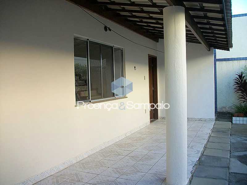 HIJBHCE0032 - Casa em Condomínio 4 quartos para alugar Lauro de Freitas,BA - R$ 2.250 - PSCN40200 - 3