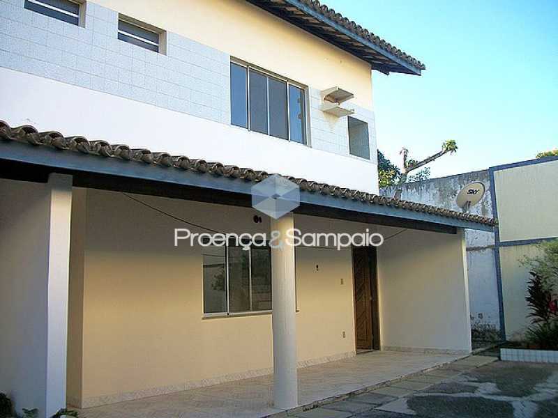 Conheça HIJBHCE0034 do imóvel - Casa em Condomínio 4 quartos para alugar Lauro de Freitas,BA - R$ 2.250 - PSCN40200 - 1 HIJBHCE0034 - Casa em Condomínio 4 quartos para alugar Lauro de Freitas,BA - R$ 2.250 - PSCN40200 - 1