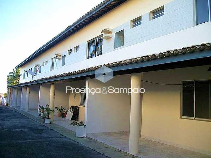 Conheça HIJBHCE0037 do imóvel - Casa em Condomínio 4 quartos para alugar Lauro de Freitas,BA - R$ 2.250 - PSCN40200 - 5 HIJBHCE0037 - Casa em Condomínio 4 quartos para alugar Lauro de Freitas,BA - R$ 2.250 - PSCN40200 - 5