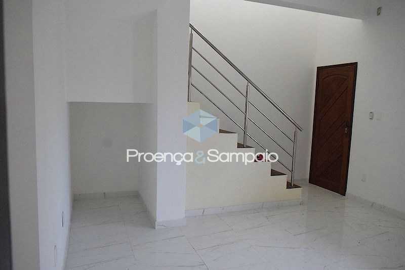 Conheça Image0085 do imóvel - Casa em Condomínio 4 quartos para alugar Lauro de Freitas,BA - R$ 2.250 - PSCN40200 - 9 Image0085 - Casa em Condomínio 4 quartos para alugar Lauro de Freitas,BA - R$ 2.250 - PSCN40200 - 9