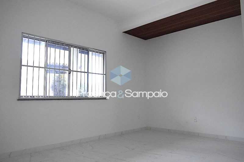 Image0088 - Casa em Condomínio 4 quartos para alugar Lauro de Freitas,BA - R$ 2.250 - PSCN40200 - 10