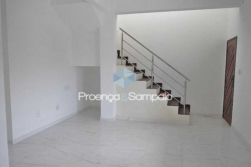 Image0089 - Casa em Condomínio 4 quartos para alugar Lauro de Freitas,BA - R$ 2.250 - PSCN40200 - 16