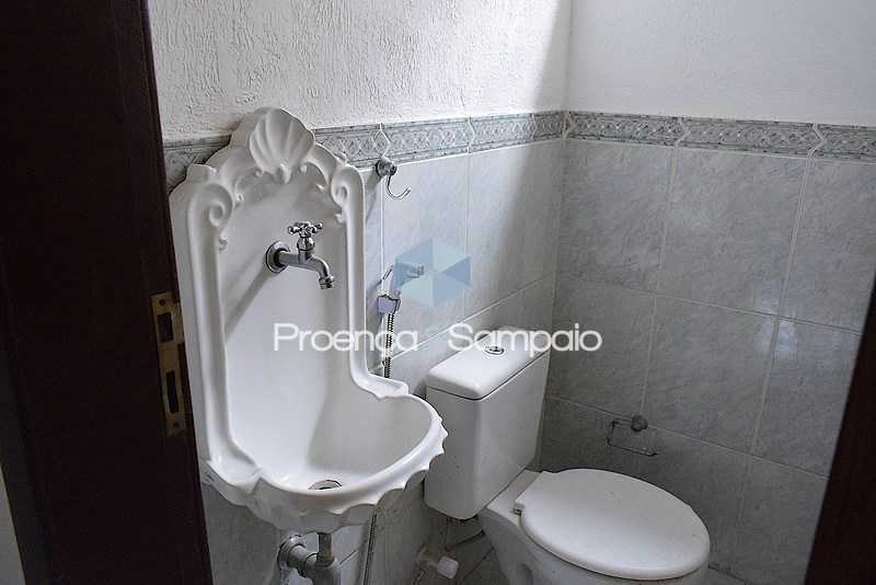 Conheça Image0090 do imóvel - Casa em Condomínio 4 quartos para alugar Lauro de Freitas,BA - R$ 2.250 - PSCN40200 - 14 Image0090 - Casa em Condomínio 4 quartos para alugar Lauro de Freitas,BA - R$ 2.250 - PSCN40200 - 14