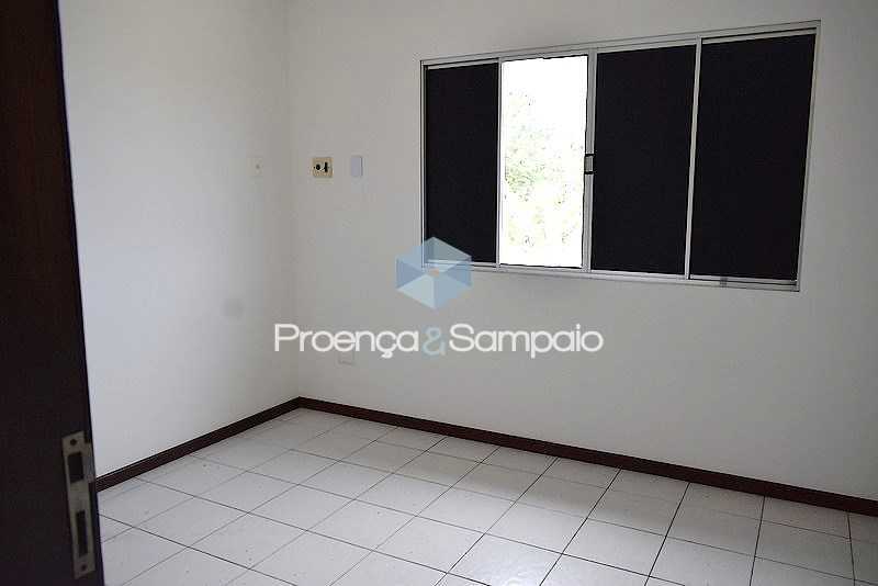 Image0093 - Casa em Condomínio 4 quartos para alugar Lauro de Freitas,BA - R$ 2.250 - PSCN40200 - 17