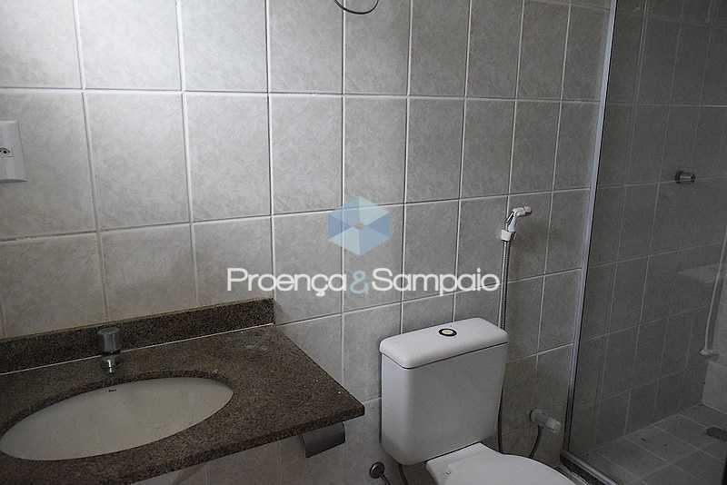 Image0094 - Casa em Condomínio 4 quartos para alugar Lauro de Freitas,BA - R$ 2.250 - PSCN40200 - 20