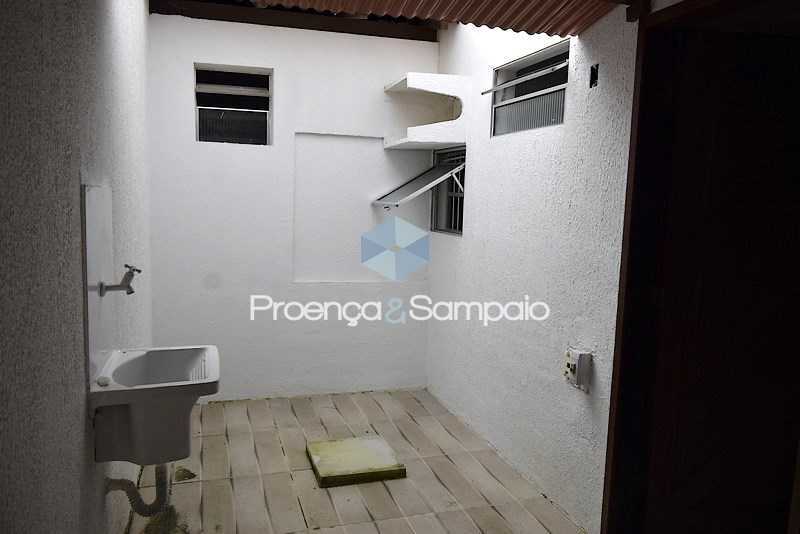 Conheça Image0101 do imóvel - Casa em Condomínio 4 quartos para alugar Lauro de Freitas,BA - R$ 2.250 - PSCN40200 - 15 Image0101 - Casa em Condomínio 4 quartos para alugar Lauro de Freitas,BA - R$ 2.250 - PSCN40200 - 15