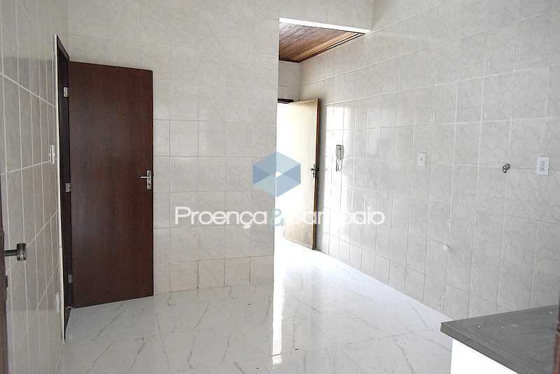 Conheça Image0102 do imóvel - Casa em Condomínio 4 quartos para alugar Lauro de Freitas,BA - R$ 2.250 - PSCN40200 - 12 Image0102 - Casa em Condomínio 4 quartos para alugar Lauro de Freitas,BA - R$ 2.250 - PSCN40200 - 12