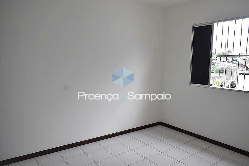 Image0095 - Casa em Condomínio 4 quartos para alugar Lauro de Freitas,BA - R$ 2.250 - PSCN40200 - 19