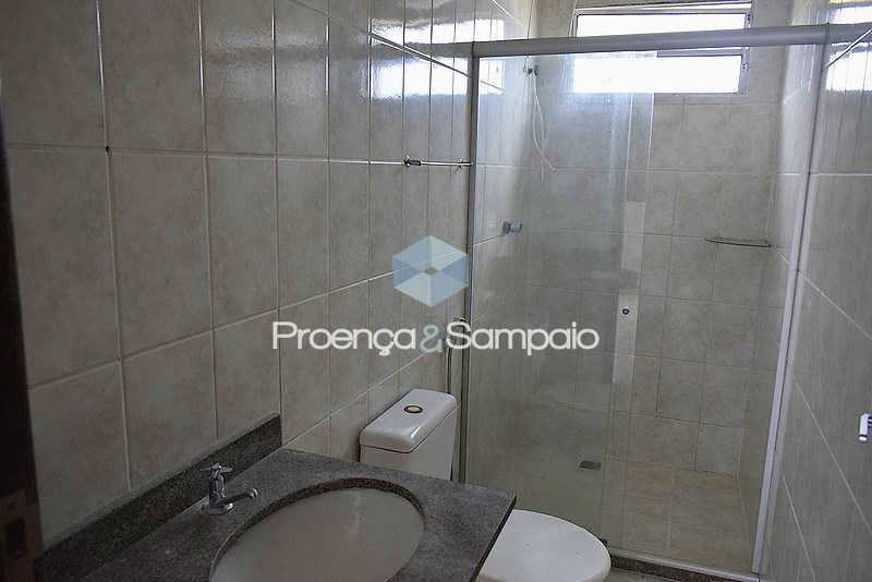 Image0096 - Casa em Condomínio 4 quartos para alugar Lauro de Freitas,BA - R$ 2.250 - PSCN40200 - 22