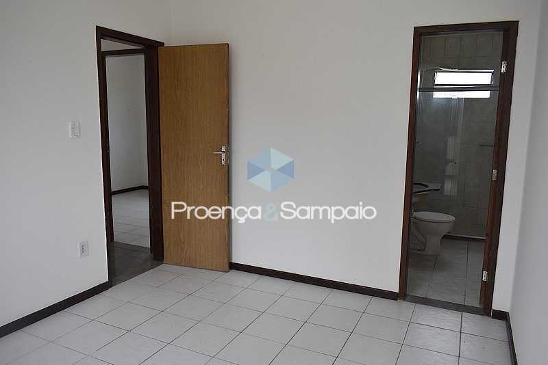 Image0097 - Casa em Condomínio 4 quartos para alugar Lauro de Freitas,BA - R$ 2.250 - PSCN40200 - 21