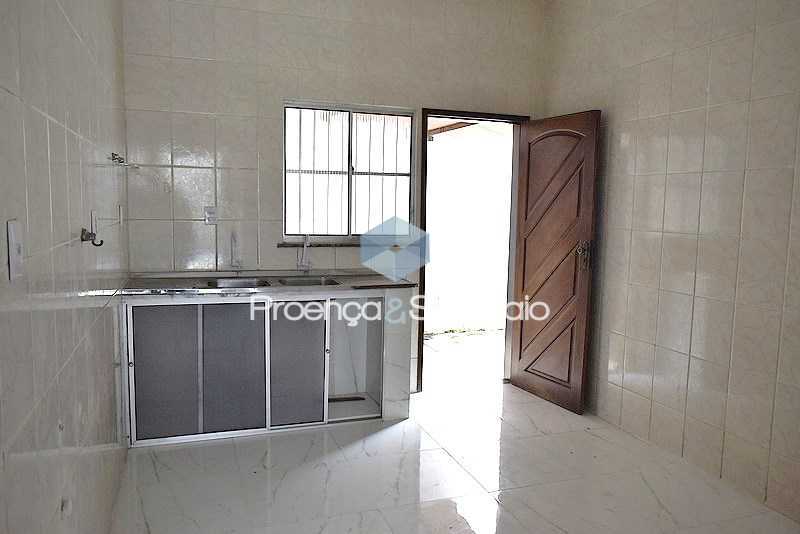 Image0103 - Casa em Condomínio 4 quartos para alugar Lauro de Freitas,BA - R$ 2.250 - PSCN40200 - 13