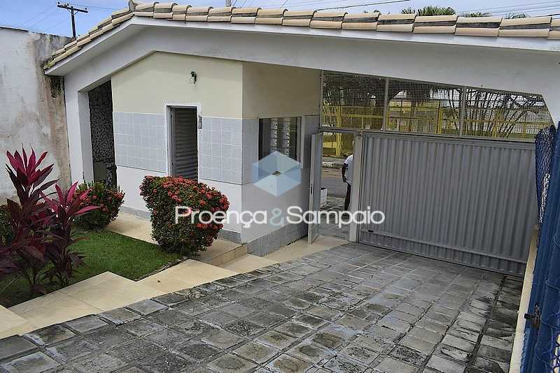 Image0107 - Casa em Condomínio 4 quartos para alugar Lauro de Freitas,BA - R$ 2.250 - PSCN40200 - 7