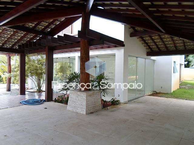 FOTO10 - Casa em Condomínio 4 quartos à venda Camaçari,BA - R$ 1.300.000 - PSCN40060 - 12