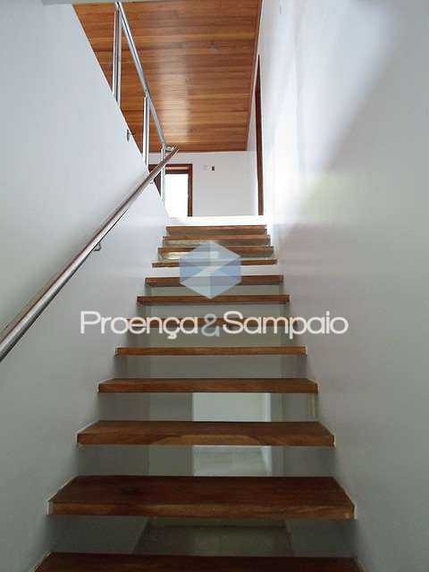 FOTO6 - Casa em Condomínio 4 quartos à venda Camaçari,BA - R$ 1.300.000 - PSCN40060 - 8
