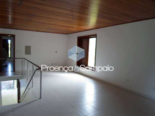 FOTO7 - Casa em Condomínio 4 quartos à venda Camaçari,BA - R$ 1.300.000 - PSCN40060 - 9