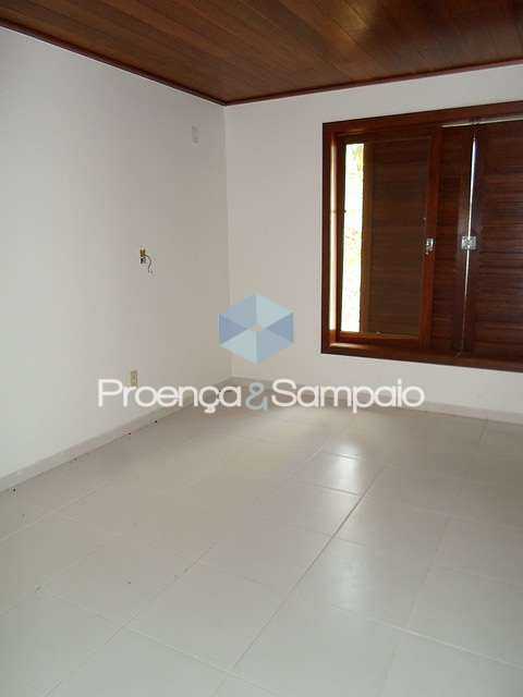 FOTO8 - Casa em Condomínio 4 quartos à venda Camaçari,BA - R$ 1.300.000 - PSCN40060 - 10