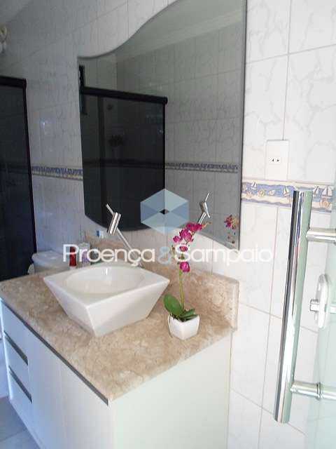 FOTO18 - Casa em Condomínio 4 quartos à venda Lauro de Freitas,BA - R$ 800.000 - PSCN40058 - 20