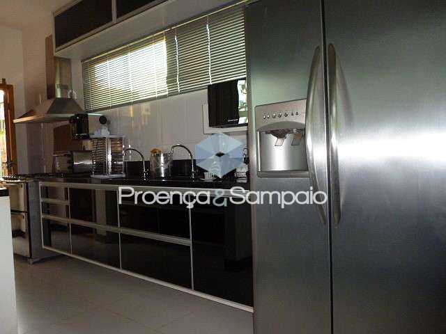 FOTO19 - Casa em Condomínio 3 quartos à venda Camaçari,BA - R$ 1.200.000 - PSCN30012 - 21