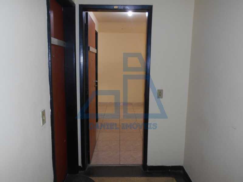 Conheça DSCN1998 do imóvel - Sala Comercial 26m² para alugar Cacuia, Rio de Janeiro - R$ 600 - DISL00001 - 1 DSCN1998 - Sala Comercial 26m² para alugar Cacuia, Rio de Janeiro - R$ 600 - DISL00001 - 1