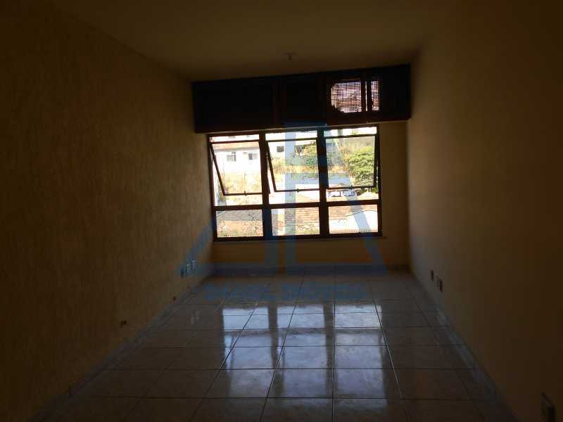 Conheça DSCN2001 do imóvel - Sala Comercial 26m² para alugar Cacuia, Rio de Janeiro - R$ 600 - DISL00001 - 3 DSCN2001 - Sala Comercial 26m² para alugar Cacuia, Rio de Janeiro - R$ 600 - DISL00001 - 3