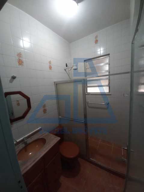 Conheça 0e29f8b0-b0b8-4442-b14a-4ee348 do imóvel - Casa em Condomínio 2 quartos para alugar Cocotá, Rio de Janeiro - R$ 1.300 - DICN20001 - 15 0e29f8b0-b0b8-4442-b14a-4ee348 - Casa em Condomínio 2 quartos para alugar Cocotá, Rio de Janeiro - R$ 1.300 - DICN20001 - 15