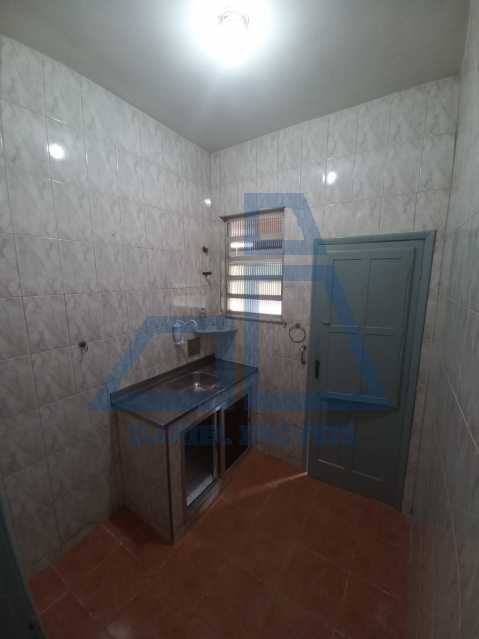 Conheça 0fd3455d-785b-4bc1-9224-807045 do imóvel - Casa em Condomínio 2 quartos para alugar Cocotá, Rio de Janeiro - R$ 1.300 - DICN20001 - 12 0fd3455d-785b-4bc1-9224-807045 - Casa em Condomínio 2 quartos para alugar Cocotá, Rio de Janeiro - R$ 1.300 - DICN20001 - 12