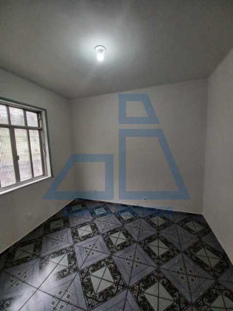 Conheça 2ca33229-e90c-487d-8706-e2d2f9 do imóvel - Casa em Condomínio 2 quartos para alugar Cocotá, Rio de Janeiro - R$ 1.300 - DICN20001 - 11 2ca33229-e90c-487d-8706-e2d2f9 - Casa em Condomínio 2 quartos para alugar Cocotá, Rio de Janeiro - R$ 1.300 - DICN20001 - 11