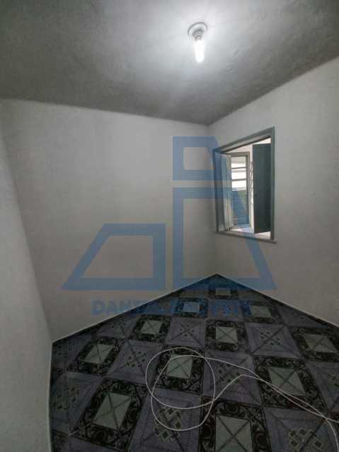 Conheça 4df87195-7e50-4de3-8ed9-d8dced do imóvel - Casa em Condomínio 2 quartos para alugar Cocotá, Rio de Janeiro - R$ 1.300 - DICN20001 - 4 4df87195-7e50-4de3-8ed9-d8dced - Casa em Condomínio 2 quartos para alugar Cocotá, Rio de Janeiro - R$ 1.300 - DICN20001 - 4