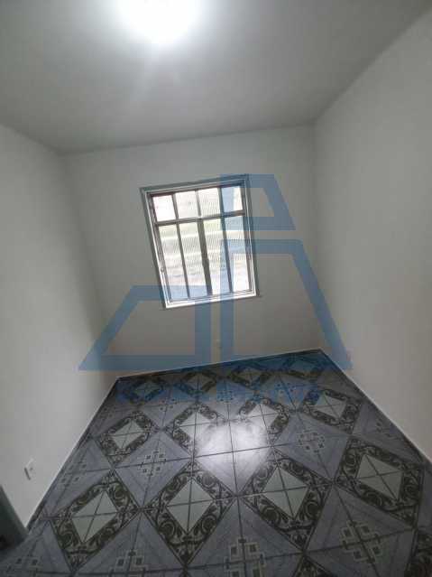 Conheça 6a912e76-5cec-4713-85a5-e098d2 do imóvel - Casa em Condomínio 2 quartos para alugar Cocotá, Rio de Janeiro - R$ 1.300 - DICN20001 - 7 6a912e76-5cec-4713-85a5-e098d2 - Casa em Condomínio 2 quartos para alugar Cocotá, Rio de Janeiro - R$ 1.300 - DICN20001 - 7