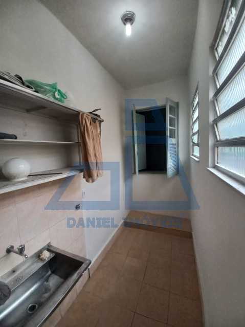Conheça 6b65c784-2ab0-45a5-aa41-26d7f3 do imóvel - Casa em Condomínio 2 quartos para alugar Cocotá, Rio de Janeiro - R$ 1.300 - DICN20001 - 13 6b65c784-2ab0-45a5-aa41-26d7f3 - Casa em Condomínio 2 quartos para alugar Cocotá, Rio de Janeiro - R$ 1.300 - DICN20001 - 13