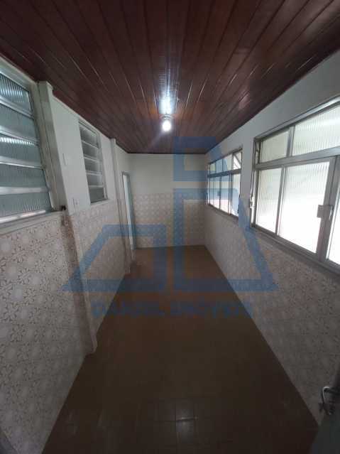 Conheça 34a36bab-c408-4f42-be7a-e509e3 do imóvel - Casa em Condomínio 2 quartos para alugar Cocotá, Rio de Janeiro - R$ 1.300 - DICN20001 - 14 34a36bab-c408-4f42-be7a-e509e3 - Casa em Condomínio 2 quartos para alugar Cocotá, Rio de Janeiro - R$ 1.300 - DICN20001 - 14