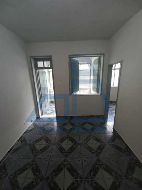 Conheça 85b198c8-846b-4f3b-b730-5467b6 do imóvel - Casa em Condomínio 2 quartos para alugar Cocotá, Rio de Janeiro - R$ 1.300 - DICN20001 - 3 85b198c8-846b-4f3b-b730-5467b6 - Casa em Condomínio 2 quartos para alugar Cocotá, Rio de Janeiro - R$ 1.300 - DICN20001 - 3