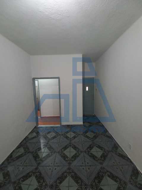 Conheça 99c80ae5-597d-4036-98da-1f5e5d do imóvel - Casa em Condomínio 2 quartos para alugar Cocotá, Rio de Janeiro - R$ 1.300 - DICN20001 - 8 99c80ae5-597d-4036-98da-1f5e5d - Casa em Condomínio 2 quartos para alugar Cocotá, Rio de Janeiro - R$ 1.300 - DICN20001 - 8