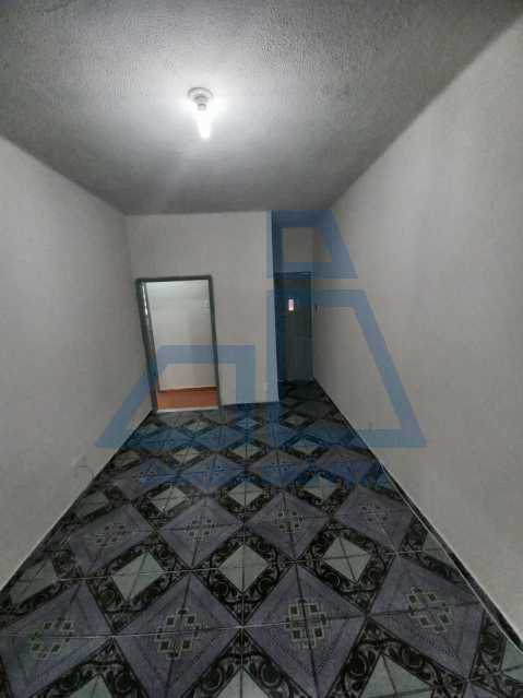 Conheça 162f0cbc-15c3-4bed-8457-8afa30 do imóvel - Casa em Condomínio 2 quartos para alugar Cocotá, Rio de Janeiro - R$ 1.300 - DICN20001 - 6 162f0cbc-15c3-4bed-8457-8afa30 - Casa em Condomínio 2 quartos para alugar Cocotá, Rio de Janeiro - R$ 1.300 - DICN20001 - 6