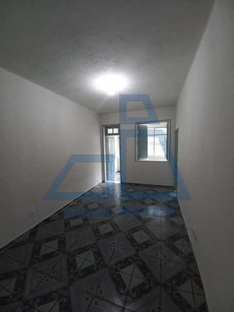 Conheça 8642109e-86f6-471f-b978-f888f2 do imóvel - Casa em Condomínio 2 quartos para alugar Cocotá, Rio de Janeiro - R$ 1.300 - DICN20001 - 5 8642109e-86f6-471f-b978-f888f2 - Casa em Condomínio 2 quartos para alugar Cocotá, Rio de Janeiro - R$ 1.300 - DICN20001 - 5